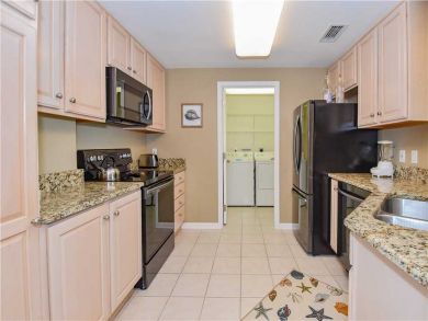 Destin Home 939839