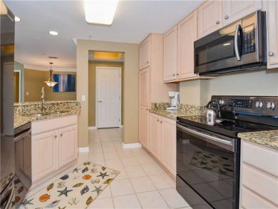 Destin Home 939839