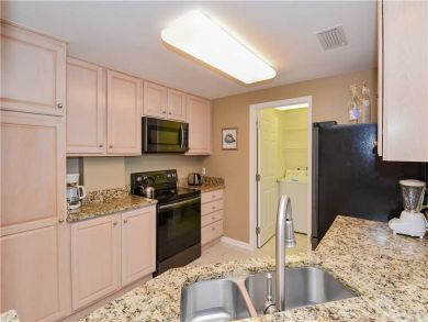 Destin Home 939839