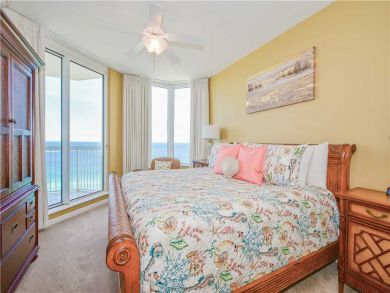 Destin Home 939839