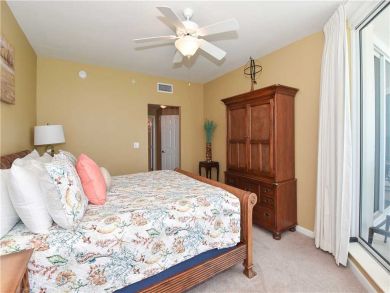 Destin Home 939839