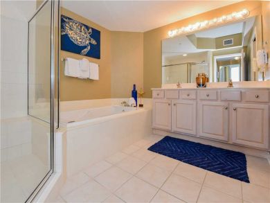 Destin Home 939839