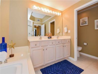 Destin Home 939839