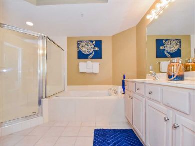 Destin Home 939839