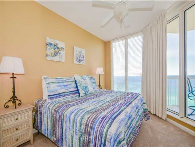 Destin Home 939839