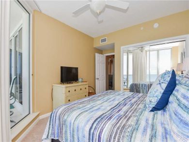 Destin Home 939839