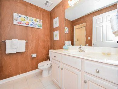 Destin Home 939839