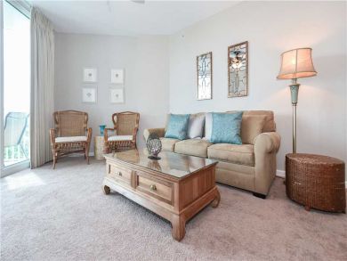 Destin Home 939840 Destin Home 939840