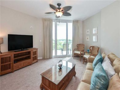 Destin Home 939840 Destin Home 939840