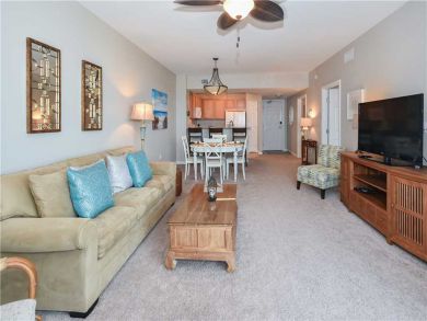 Destin Home 939840 Destin Home 939840