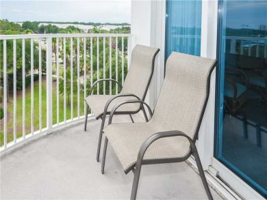 Destin Home 939840 Destin Home 939840