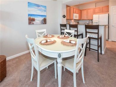 Destin Home 939840 Destin Home 939840