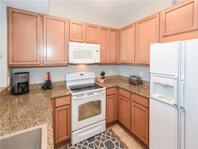 Destin Home 939840 Destin Home 939840