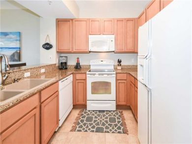 Destin Home 939840 Destin Home 939840