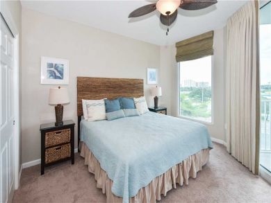 Destin Home 939840 Destin Home 939840