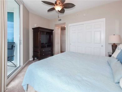Destin Home 939840 Destin Home 939840