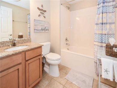 Destin Home 939840 Destin Home 939840