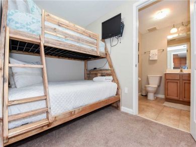 Destin Home 939840 Destin Home 939840