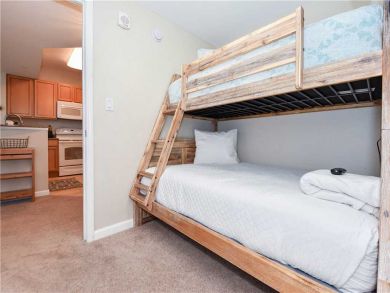 Destin Home 939840 Destin Home 939840