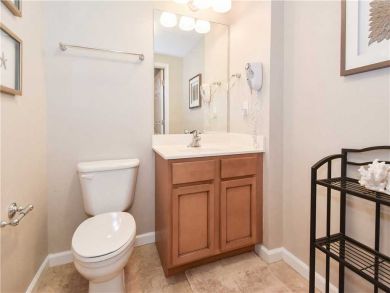 Destin Home 939840 Destin Home 939840