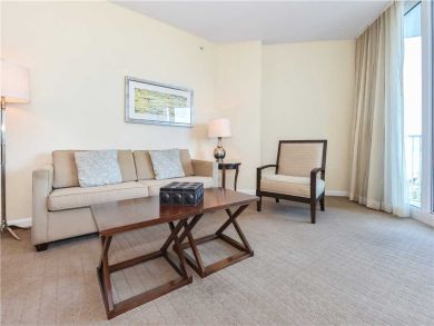 Destin Home 939841