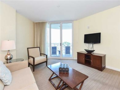 Destin Home 939841