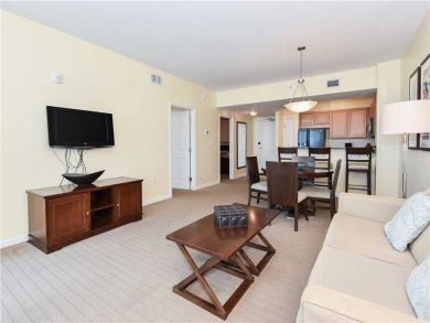 Destin Home 939841
