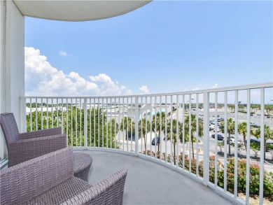 Destin Home 939841