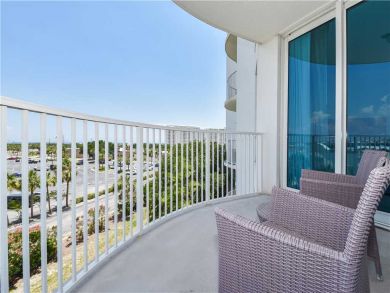 Destin Home 939841