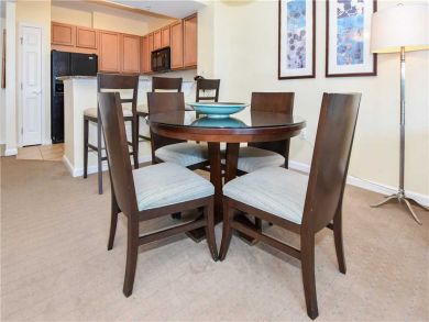 Destin Home 939841