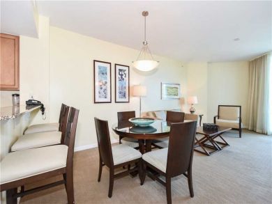 Destin Home 939841