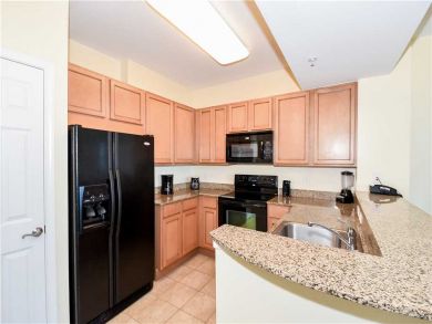 Destin Home 939841