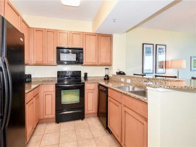 Destin Home 939841