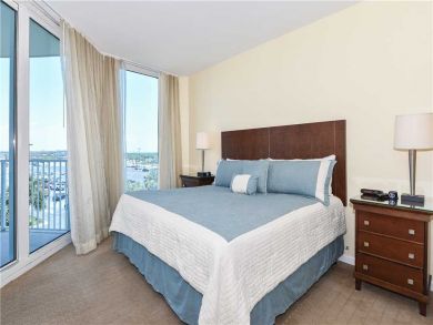 Destin Home 939841