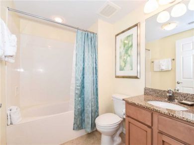 Destin Home 939841