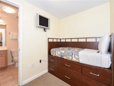 Destin Home 939841