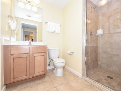 Destin Home 939841