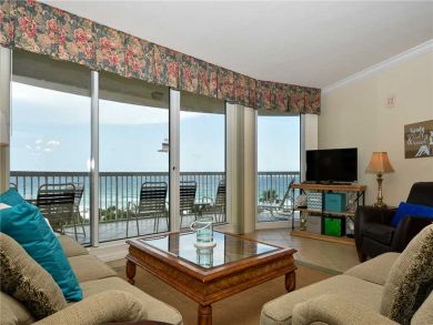 Destin Home 939842