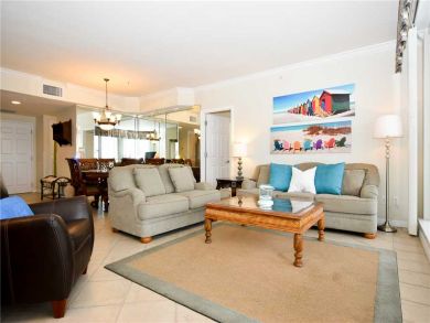 Destin Home 939842