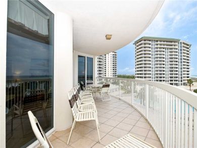 Destin Home 939842