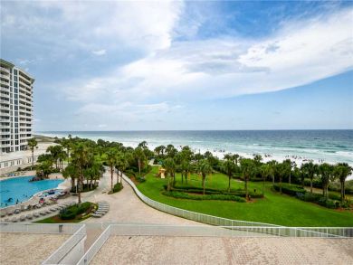 Destin Home 939842
