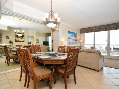 Destin Home 939842