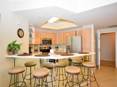 Destin Home 939842