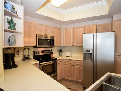 Destin Home 939842