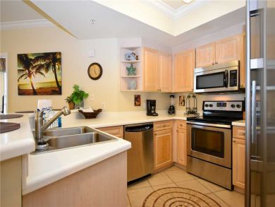 Destin Home 939842