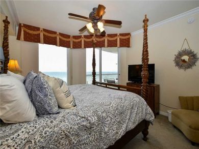 Destin Home 939842