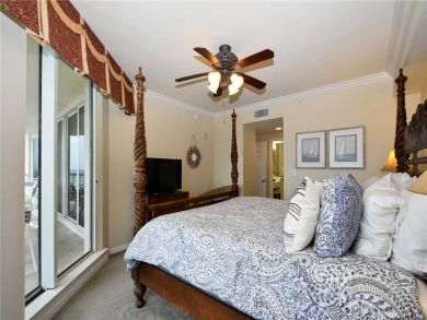 Destin Home 939842