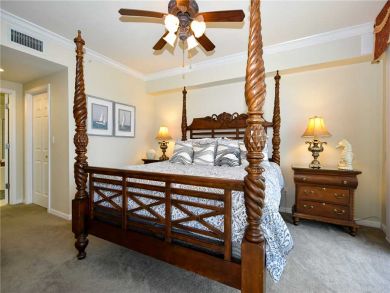 Destin Home 939842
