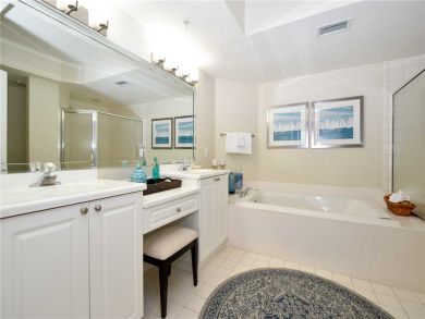 Destin Home 939842