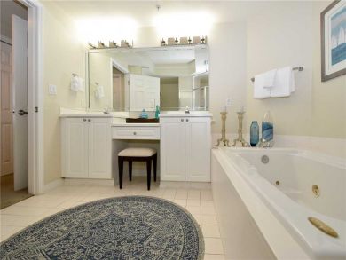 Destin Home 939842